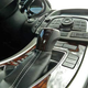 Illustration for article titled 2010 Buick LaCrosse: First Drive